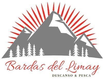 Bardas Del Limay Dormi-Con Hidromasaje - Totalmente Equipado Plottier Eksteriør bilde